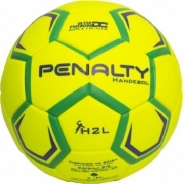 202 bola handebol feminina h2l ultra fusion penaty -2